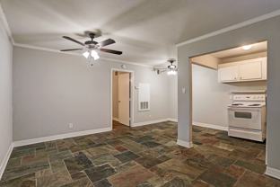 TLP Hawthorne - Photo 1 of 1
