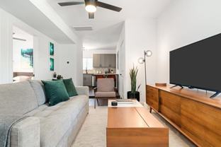 2300 Stanford - Photo 1 of 1