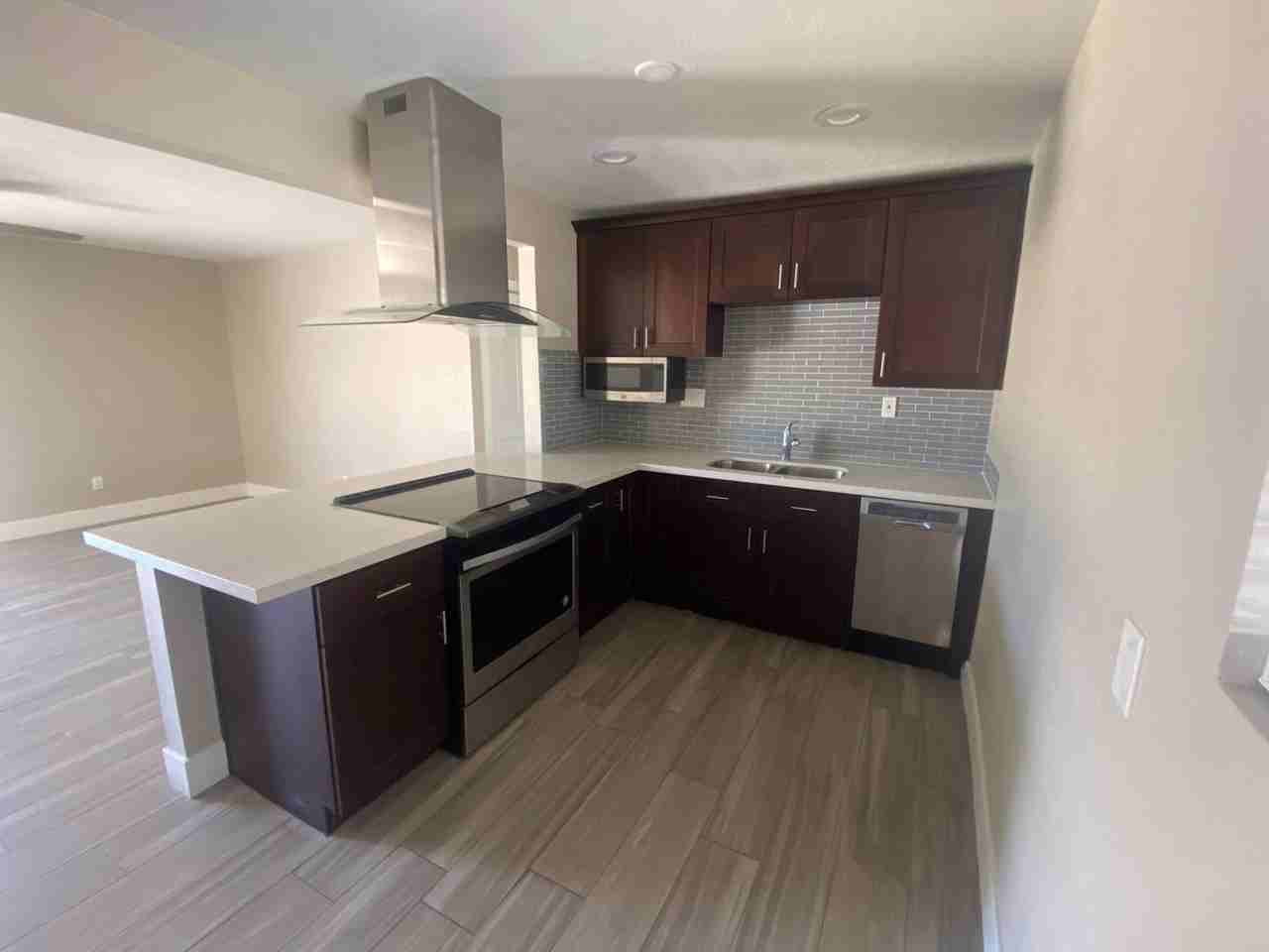 Belleview (7305) - Photo 4 of 11