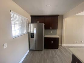 Belleview (7305) - Photo 1 of 1
