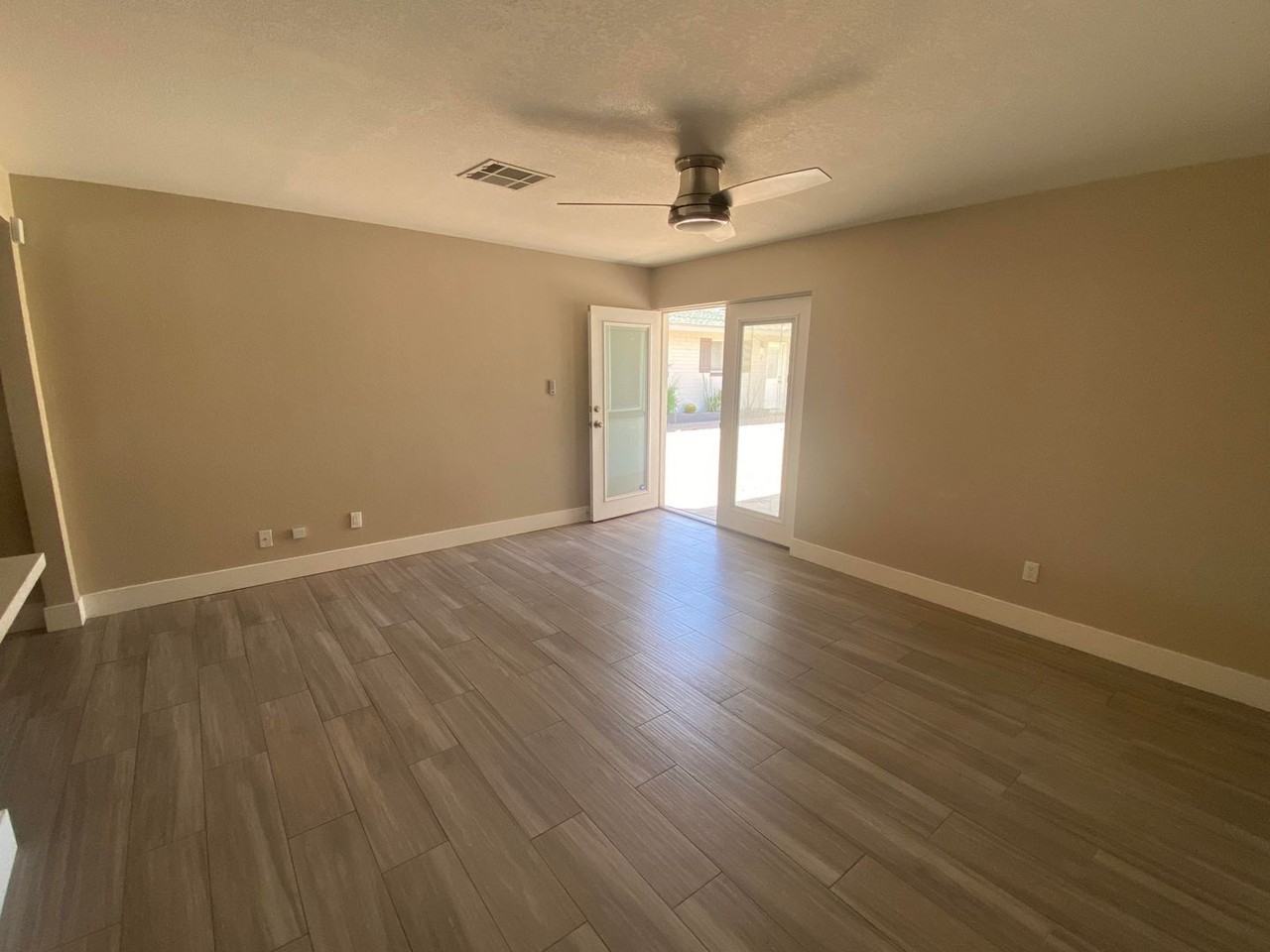 Belleview (7305) - Photo 2 of 11