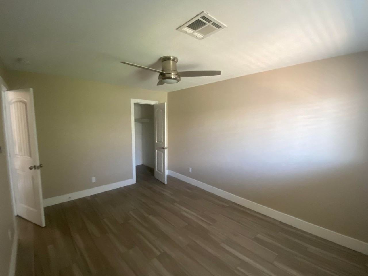 Belleview (7305) - Photo 5 of 11