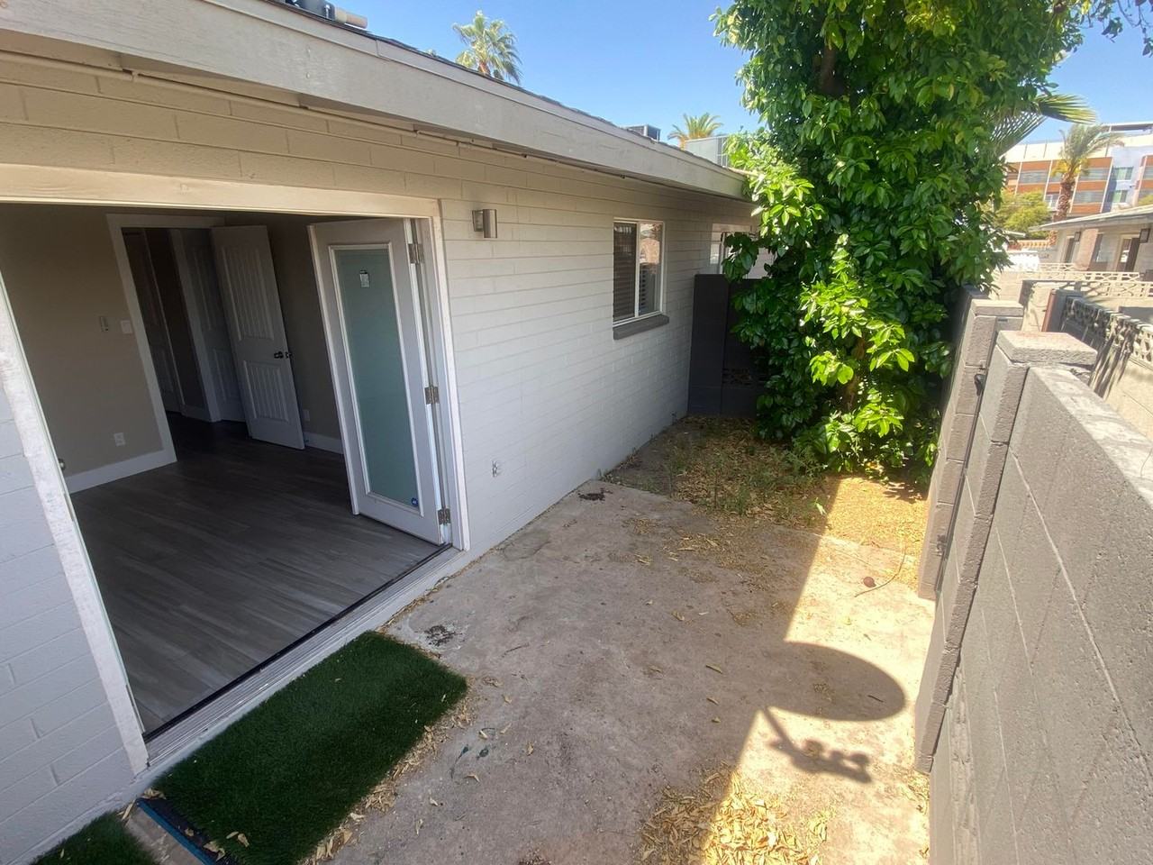 Belleview (7305) - Photo 6 of 11