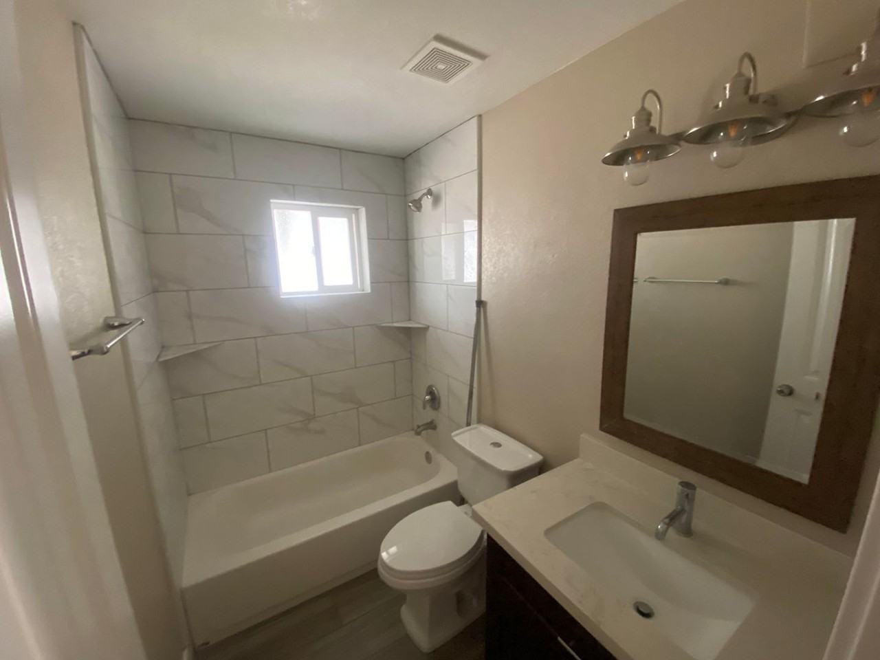 Belleview (7305) - Photo 7 of 11