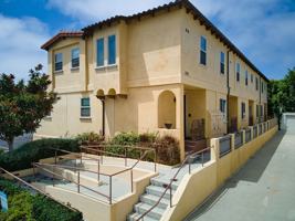 featured image of 1551 Artesia Blvd #3