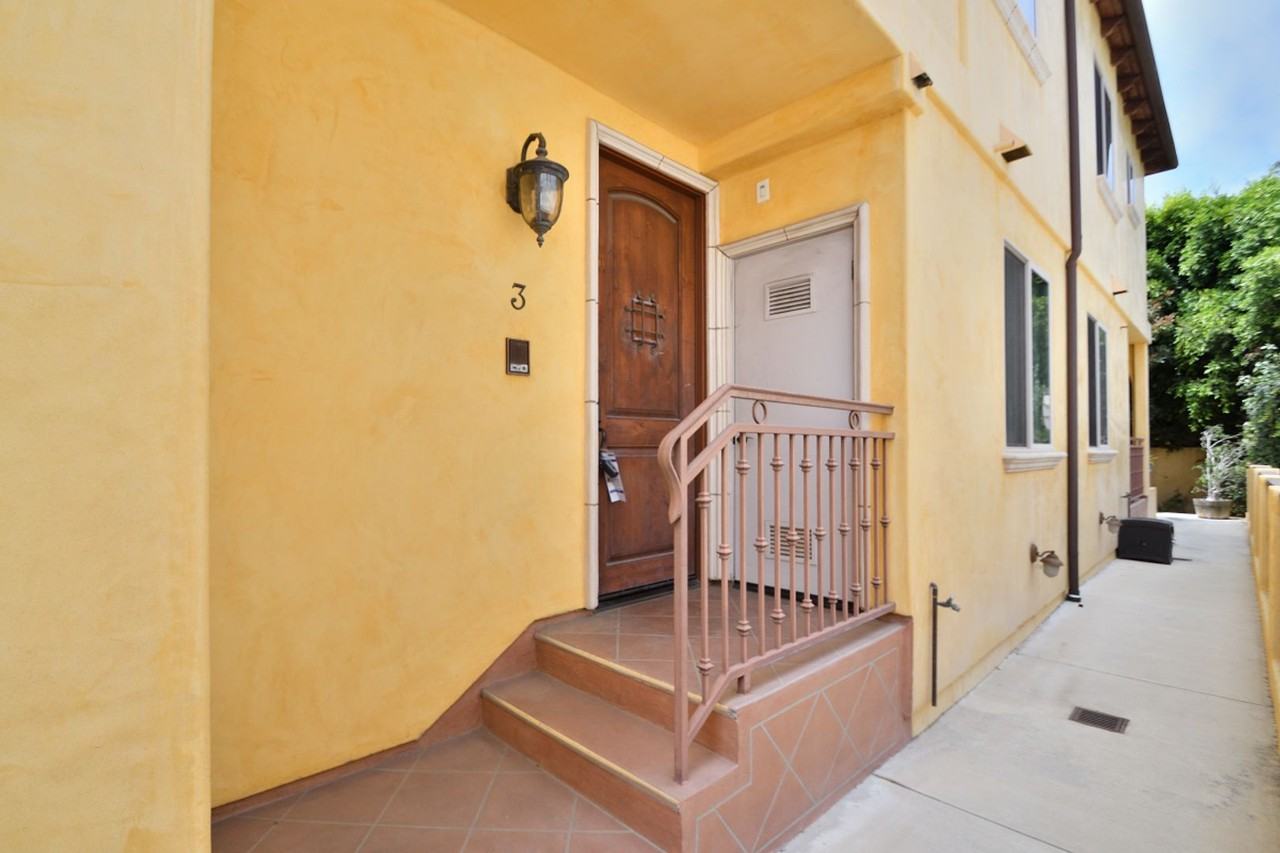 1551 Artesia Blvd #3 - Photo 3 of 21