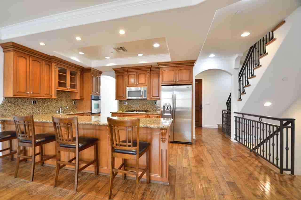 1551 Artesia Blvd #3 - Photo 4 of 21