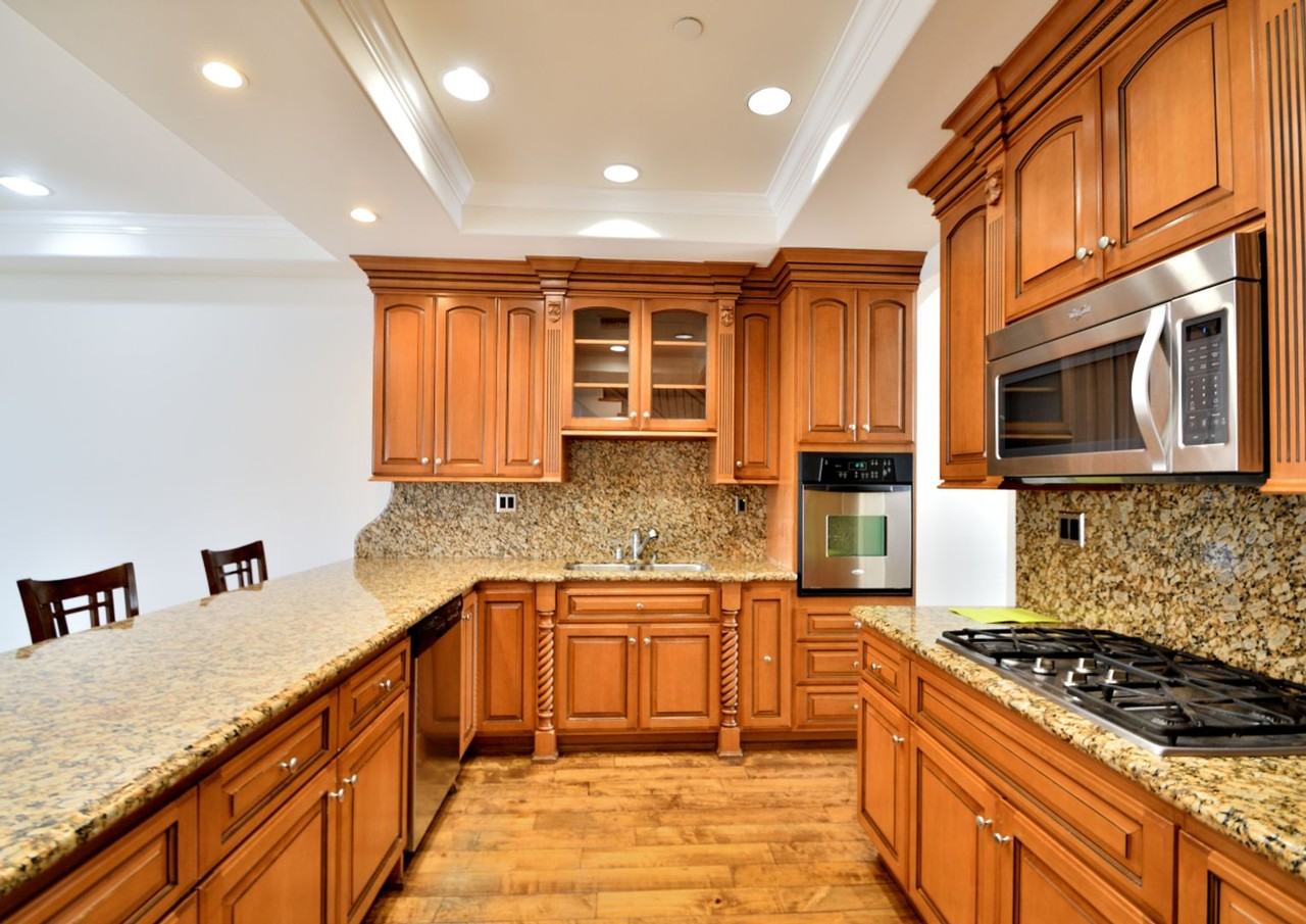 1551 Artesia Blvd #3 - Photo 5 of 21