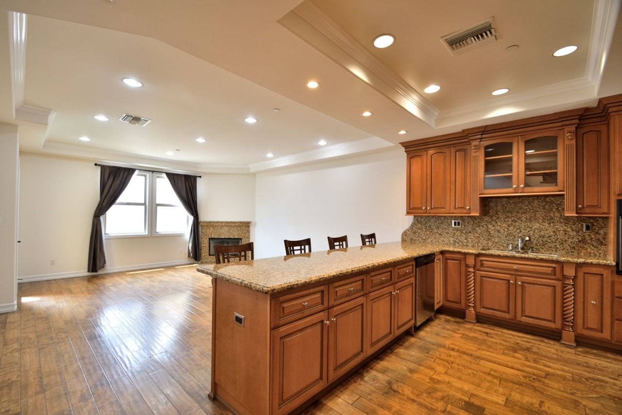 1551 Artesia Blvd #3 - Photo 6 of 21