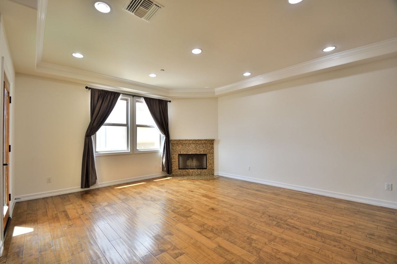 1551 Artesia Blvd #3 - Photo 7 of 21