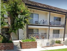 LUXURY LIVING AT AN AFFORDABLE PRICE - Photo 1 of 1