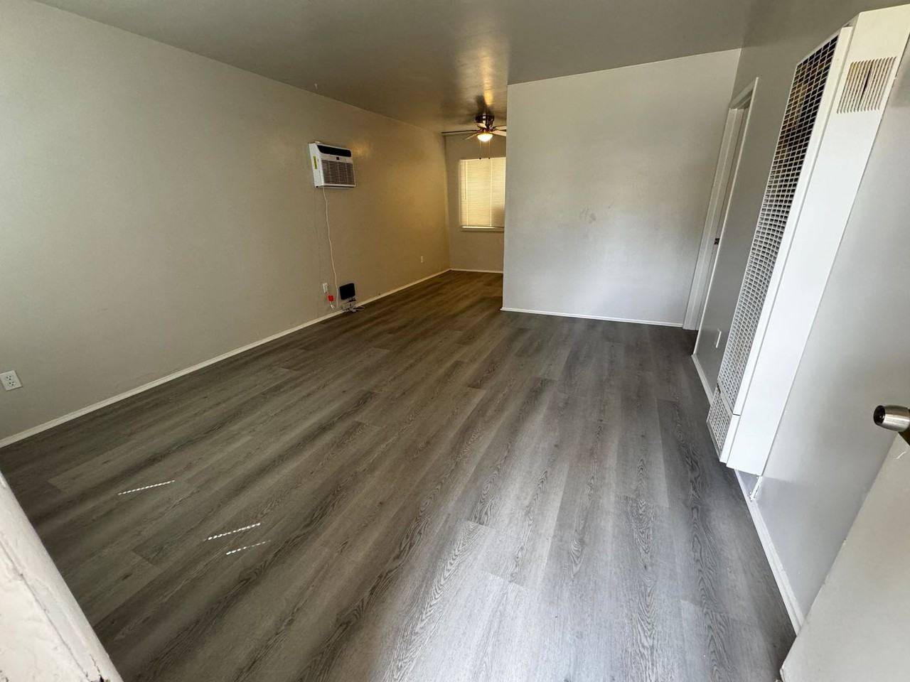 715 Massachusetts Ave. Units A, B, and C - Photo 2 of 9