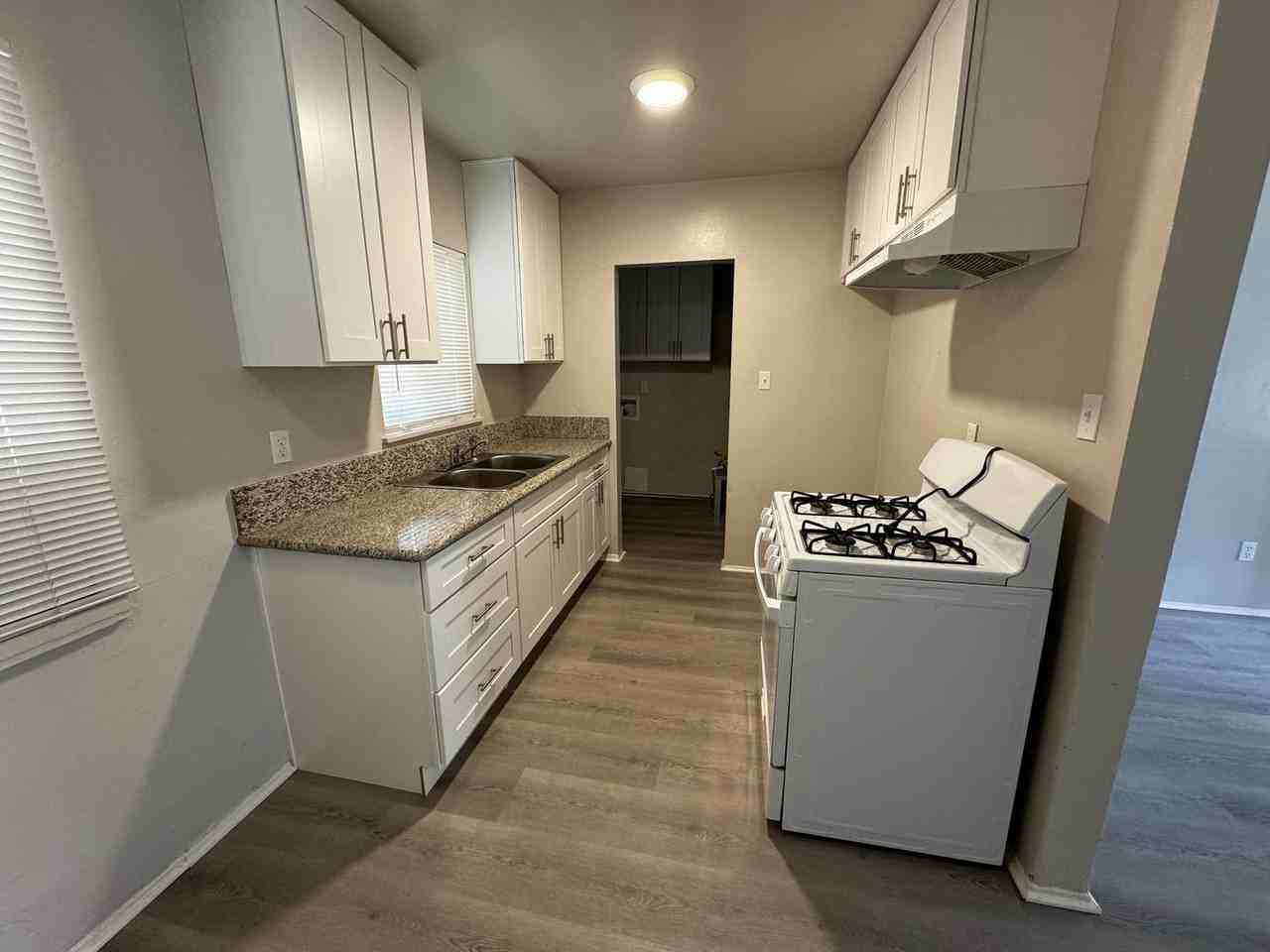 715 Massachusetts Ave. Units A, B, and C - Photo 3 of 9