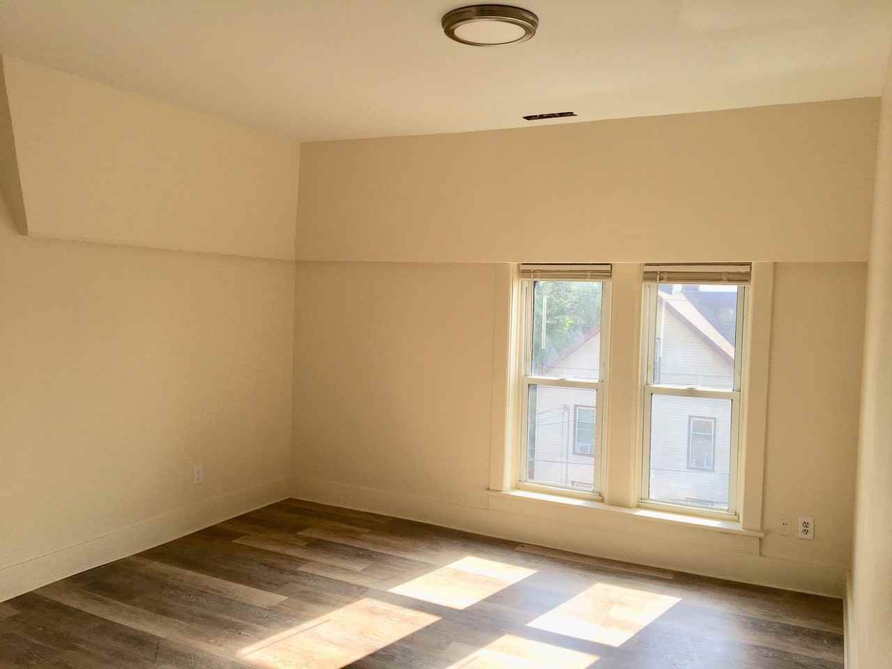 WOOSTER 7577 75 Wooster St, Shelton, CT 06484 Apartment for Rent PadMapper