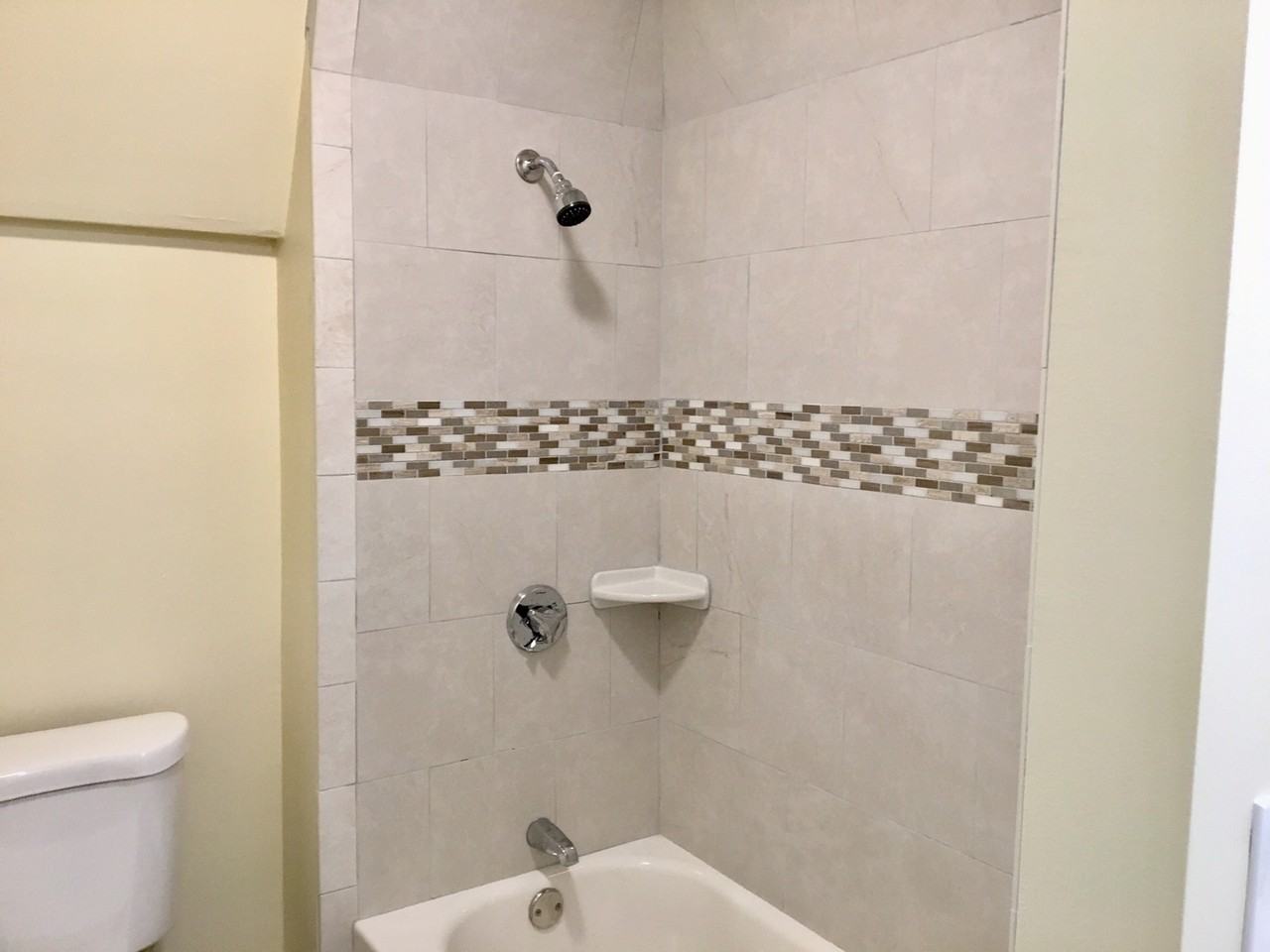 WOOSTER 75-77 - Photo 2 of 11