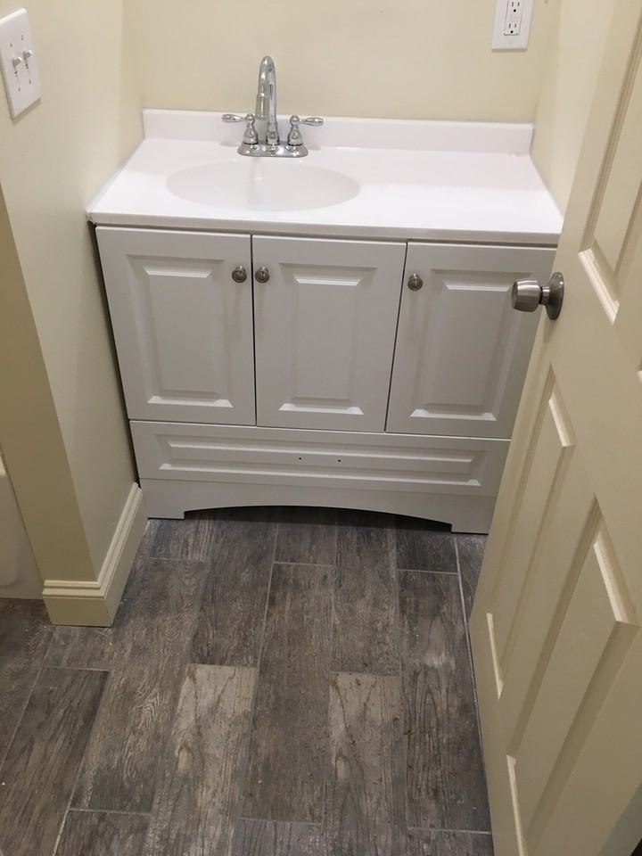 WOOSTER 75-77 - Photo 3 of 11