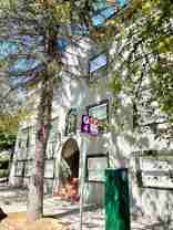 Rio Rita Apartments - Photo 1 of 1