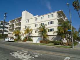 Golden Shores - Photo 1 of 1