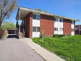 RES_WOOLF_3064 - Photo 1 of 1