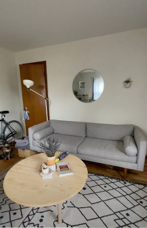 Kenwood - Photo 4 of 8