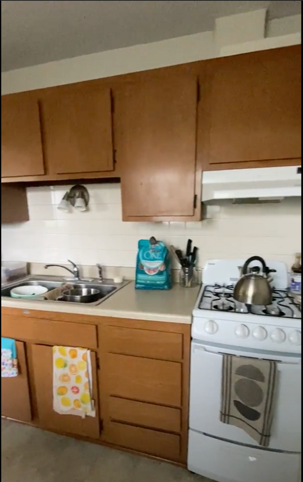 Kenwood - Photo 5 of 8