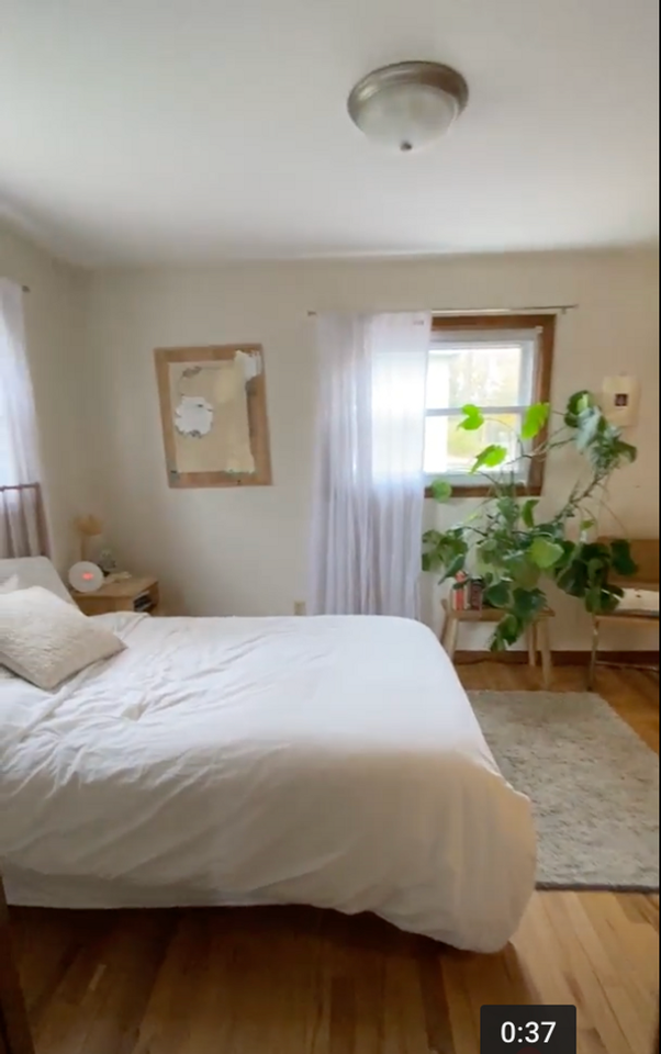 Kenwood - Photo 6 of 8