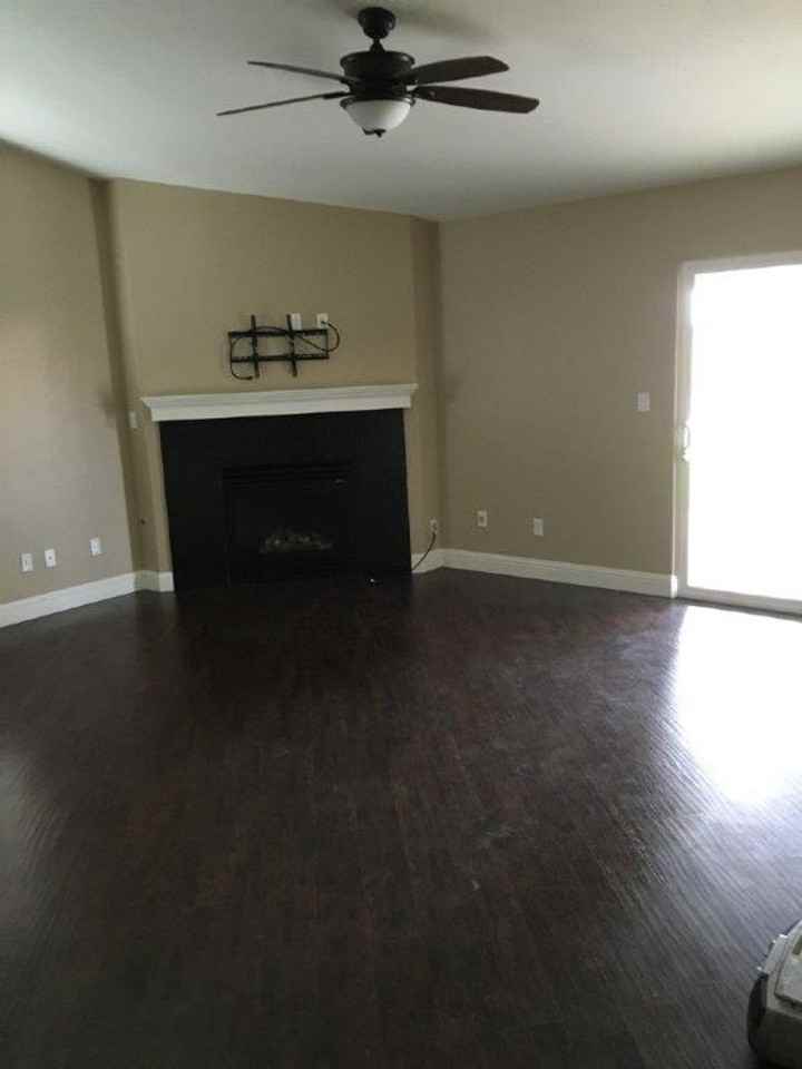 6215 Windy River Ln - Photo 2 of 16