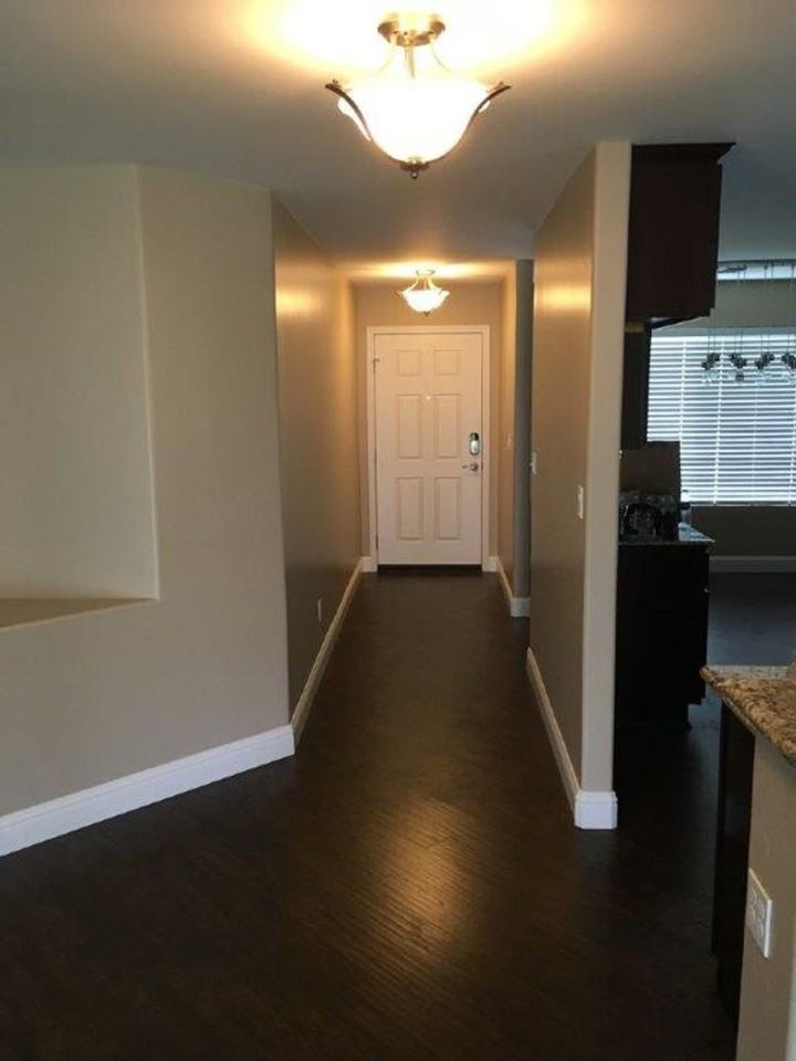 6215 Windy River Ln - Photo 3 of 16