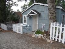 411 Tetley Ln #2 - Photo 1 of 1