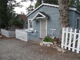 411 Tetley Ln #2 - Photo 1 of 1