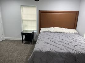 1295 Georgia Hwy 49 Unit A - Photo 1 of 1
