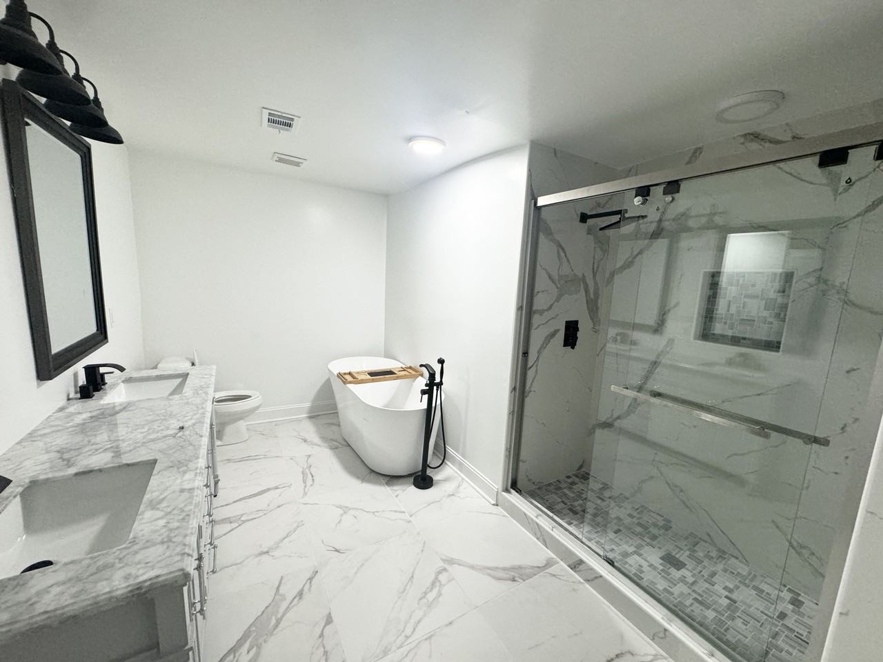 1295 Georgia Hwy 49 Unit A - Photo 2 of 6