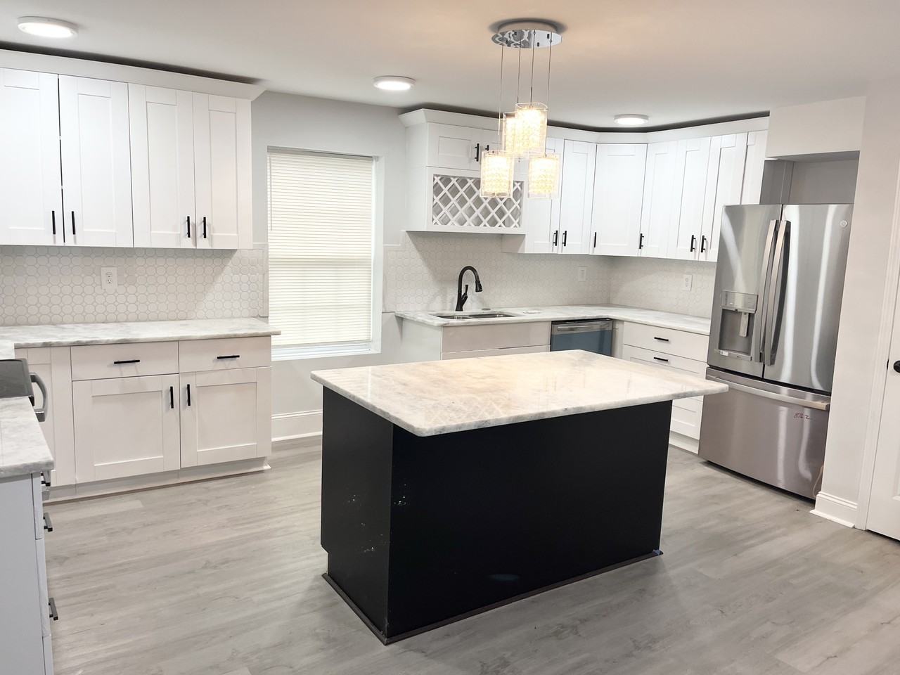 1295 Georgia Hwy 49 Unit A - Photo 4 of 6