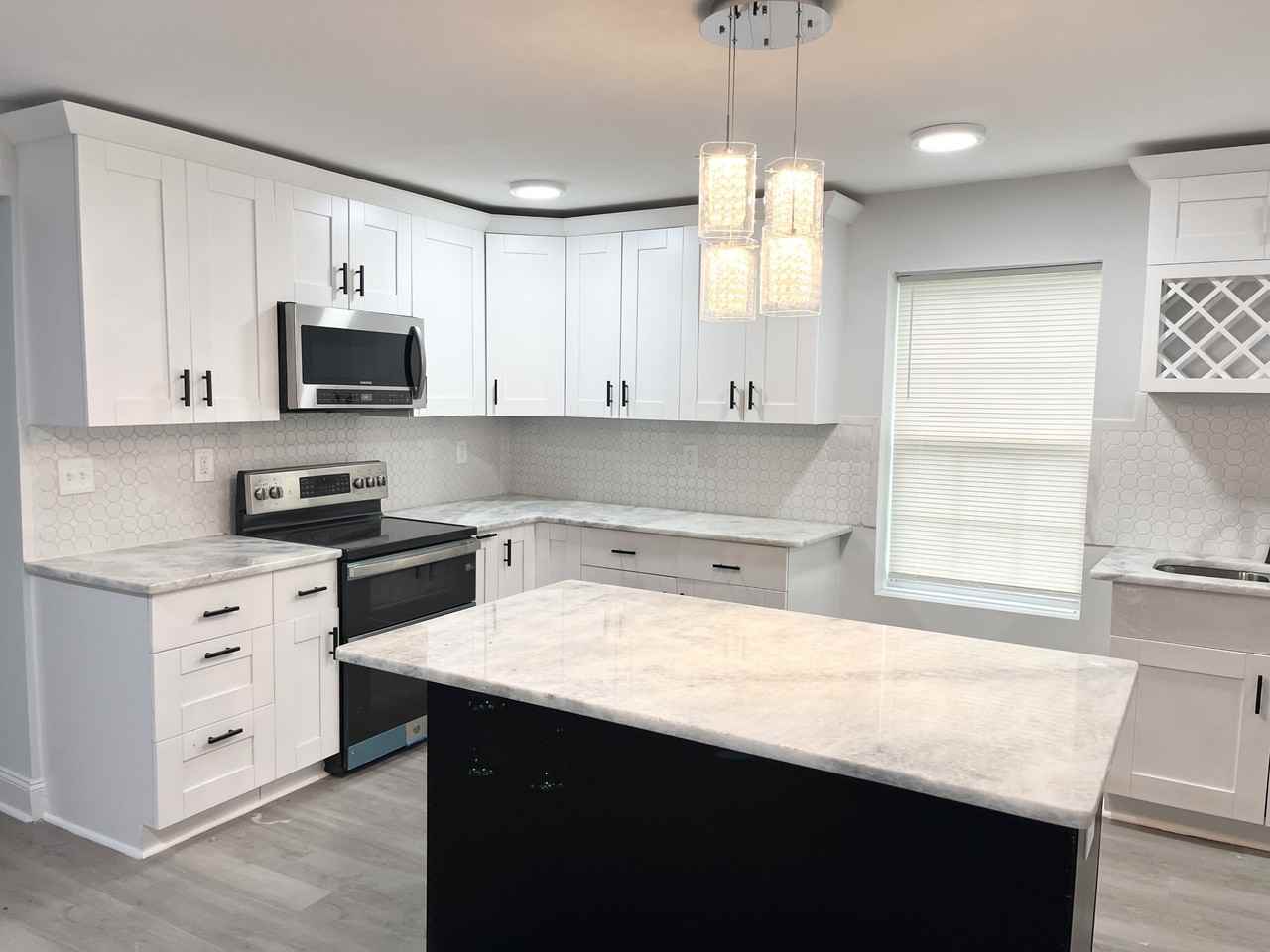 1295 Georgia Hwy 49 Unit A - Photo 5 of 6