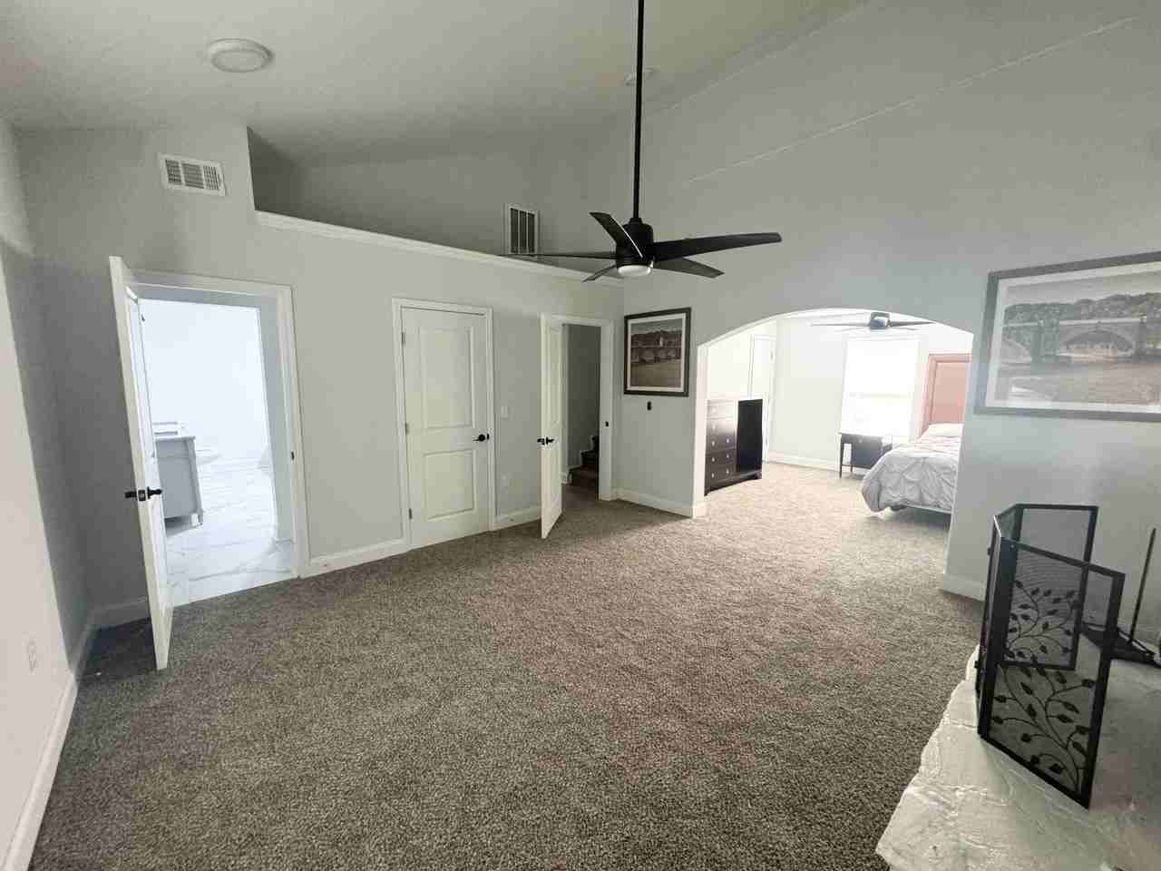 1295 Georgia Hwy 49 Unit A - Photo 6 of 6