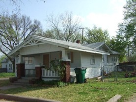 2203 Saint John St - Photo 1 of 1