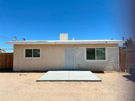 1601 N Norma St - Photo 1 of 1