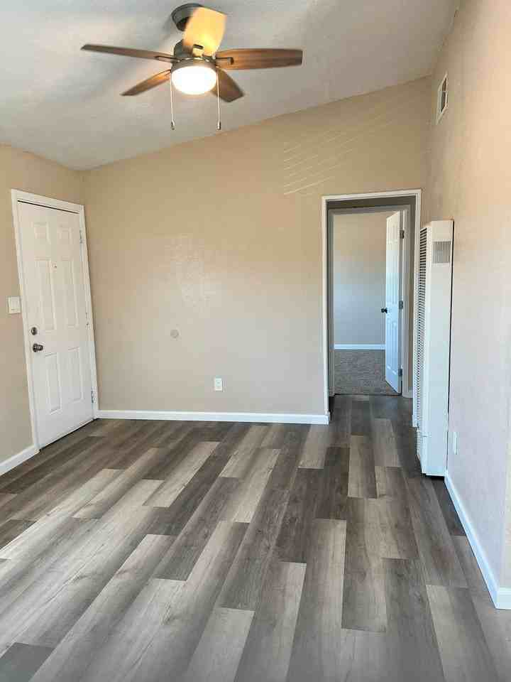 1601 North Norma Street - Photo 2 of 8