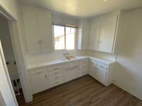11913 Tennessee Ave - Photo 1 of 1