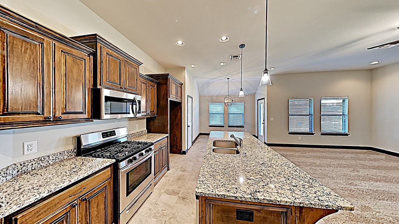 11025 Sw 33rd St - Photo 5 of 19