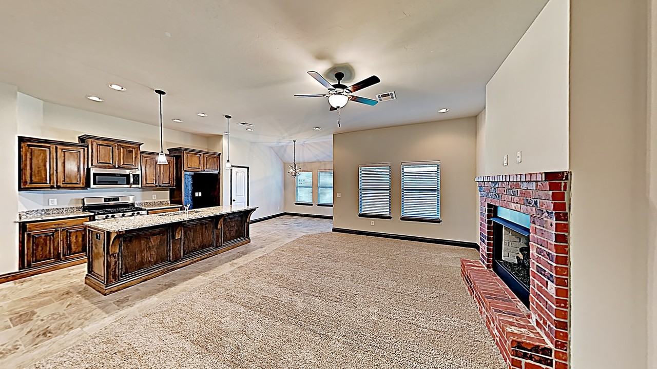 11025 Sw 33rd St - Photo 7 of 19