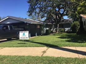 1545 Oak St - Photo 1 of 1