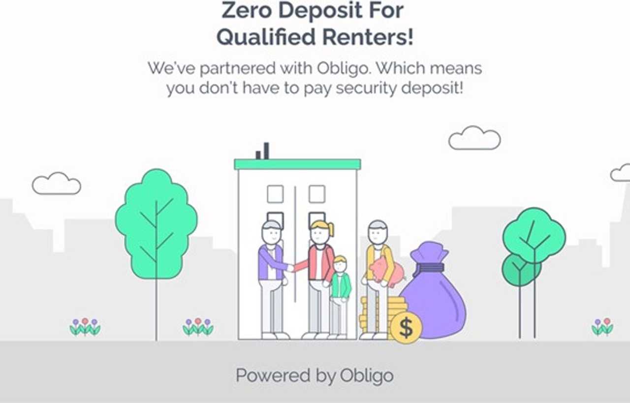 1545 Oak Street - Photo 2 of 21