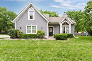 featured image of 1216 E Sheridan Bridge Ln