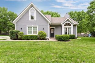 1216 E Sheridan Bridge Ln - Photo 1 of 1