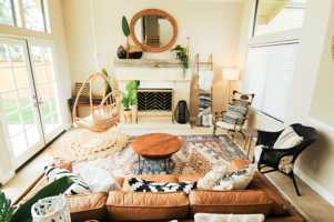 featured image of 31982 Mount Rainier Drive