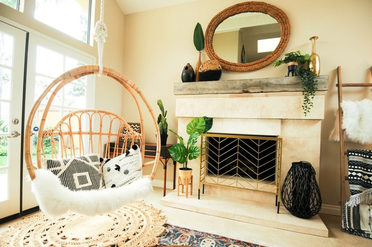 31982 Mount Rainier Drive - Photo 2 of 29