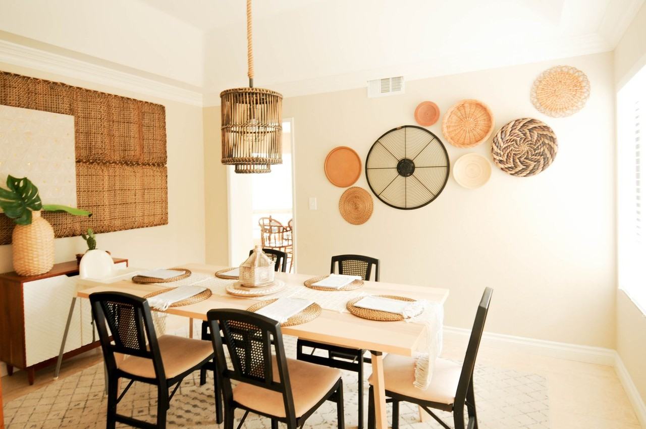 31982 Mount Rainier Drive - Photo 5 of 29