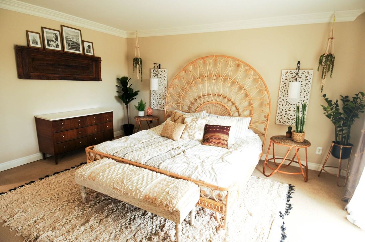 31982 Mount Rainier Drive - Photo 6 of 29