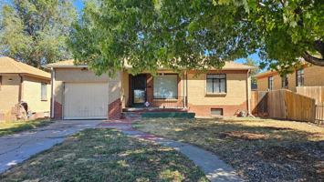 featured image of 1672 Havana St